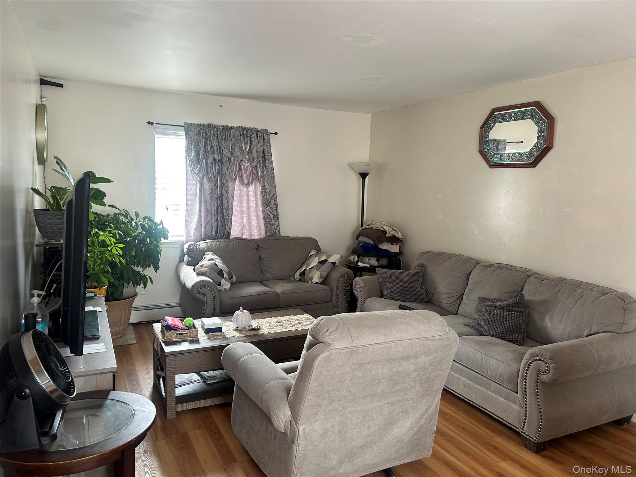 Single Family Gerow Avenue Rockland County, NY 10977, MLS-971698-9