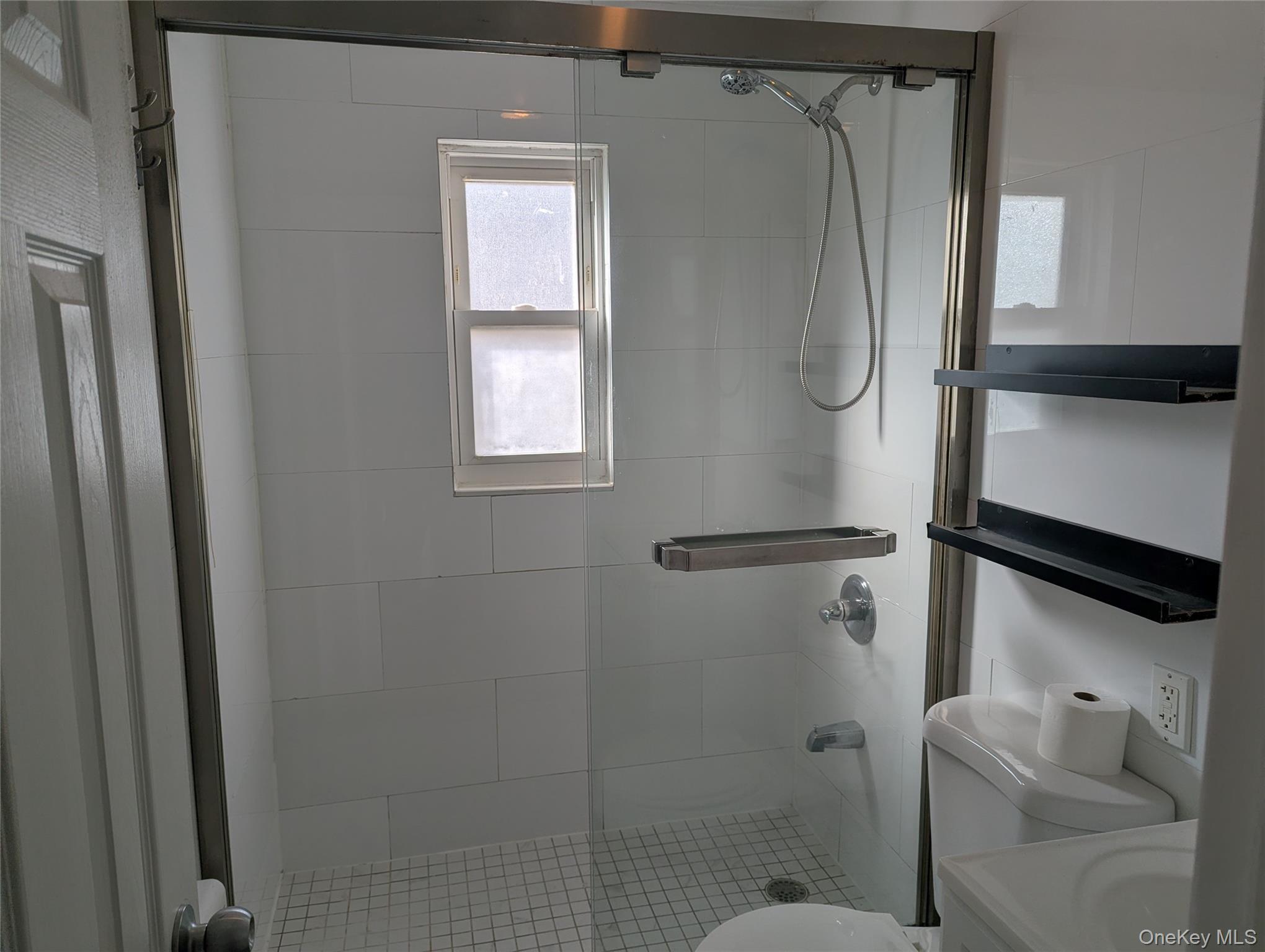 Single Family 64th  Queens, NY 11367, MLS-971709-10