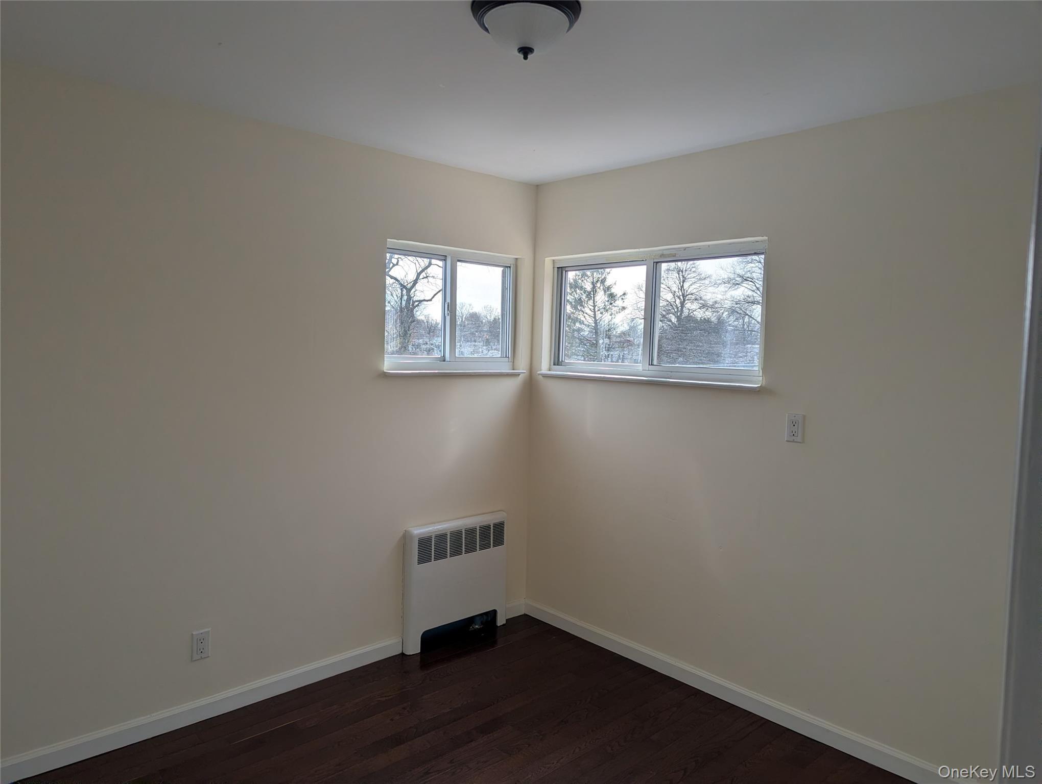 Single Family 64th  Queens, NY 11367, MLS-971709-11