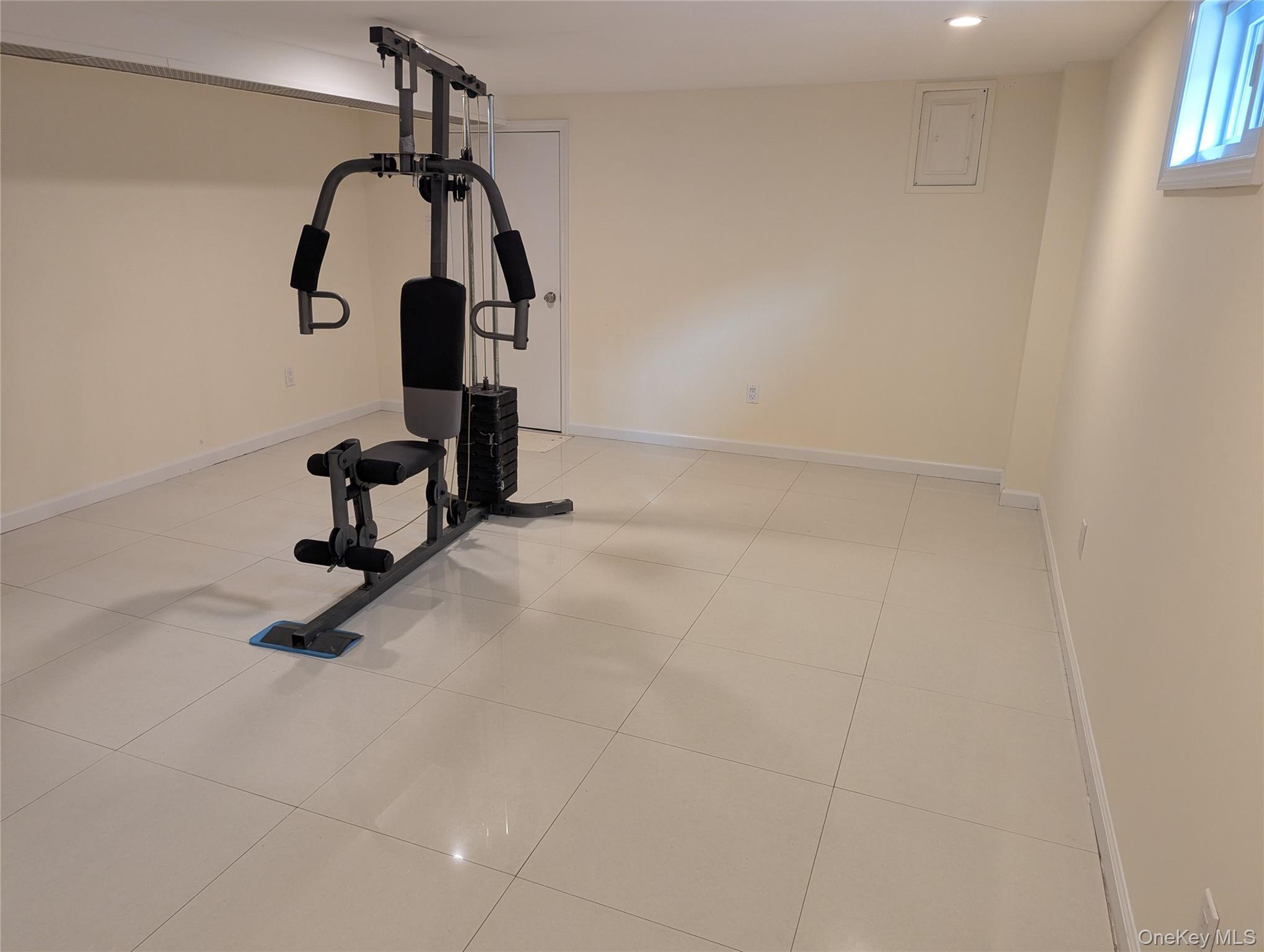 Single Family 64th  Queens, NY 11367, MLS-971709-15