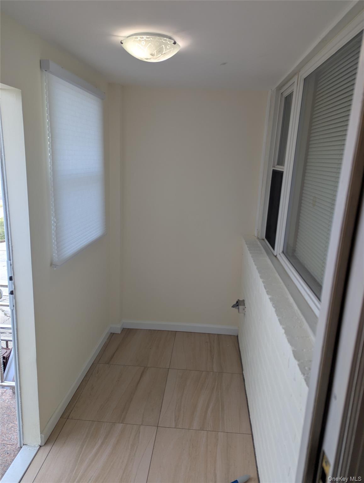 Single Family 64th  Queens, NY 11367, MLS-971709-17