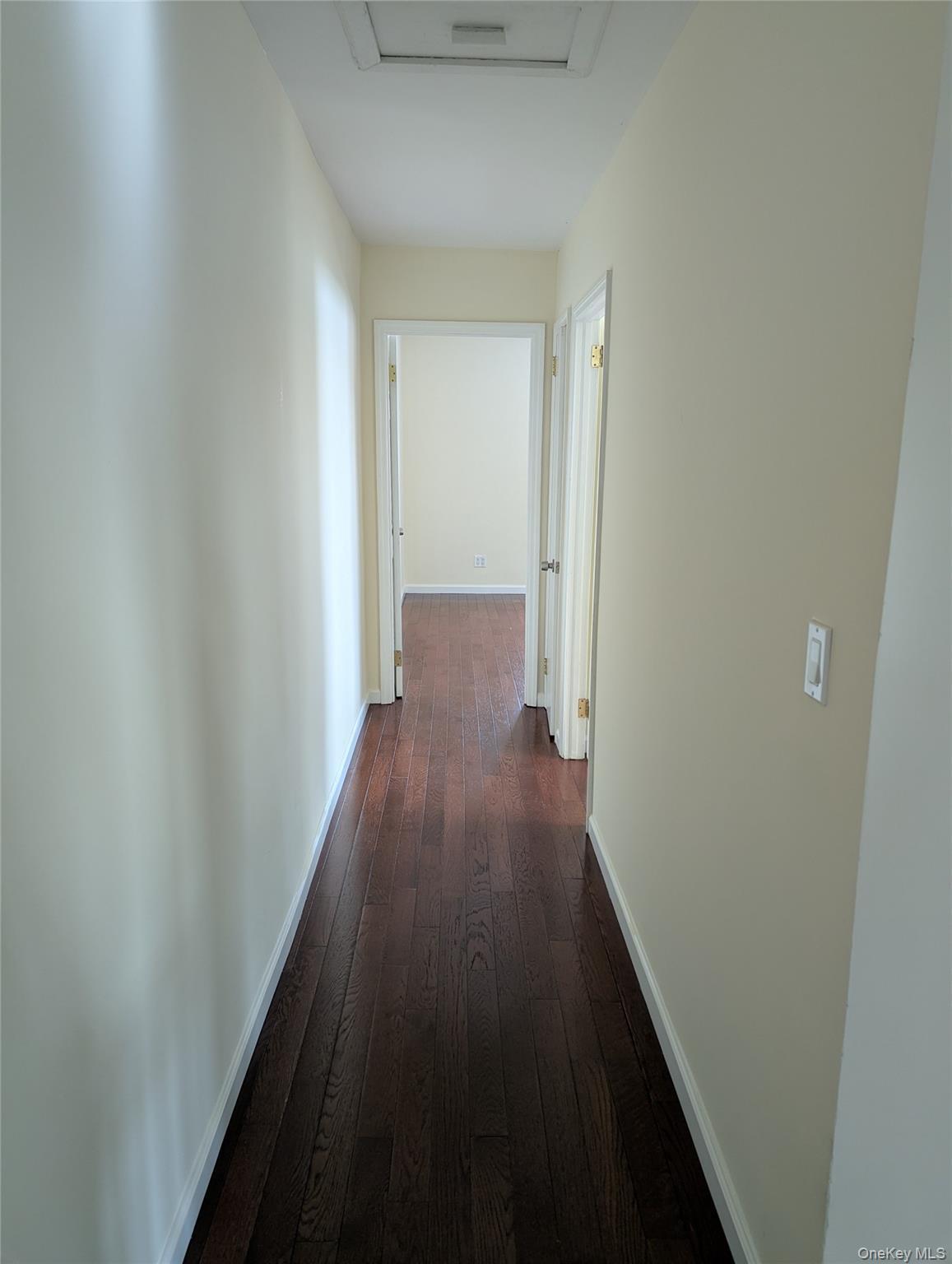 Single Family 64th  Queens, NY 11367, MLS-971709-18