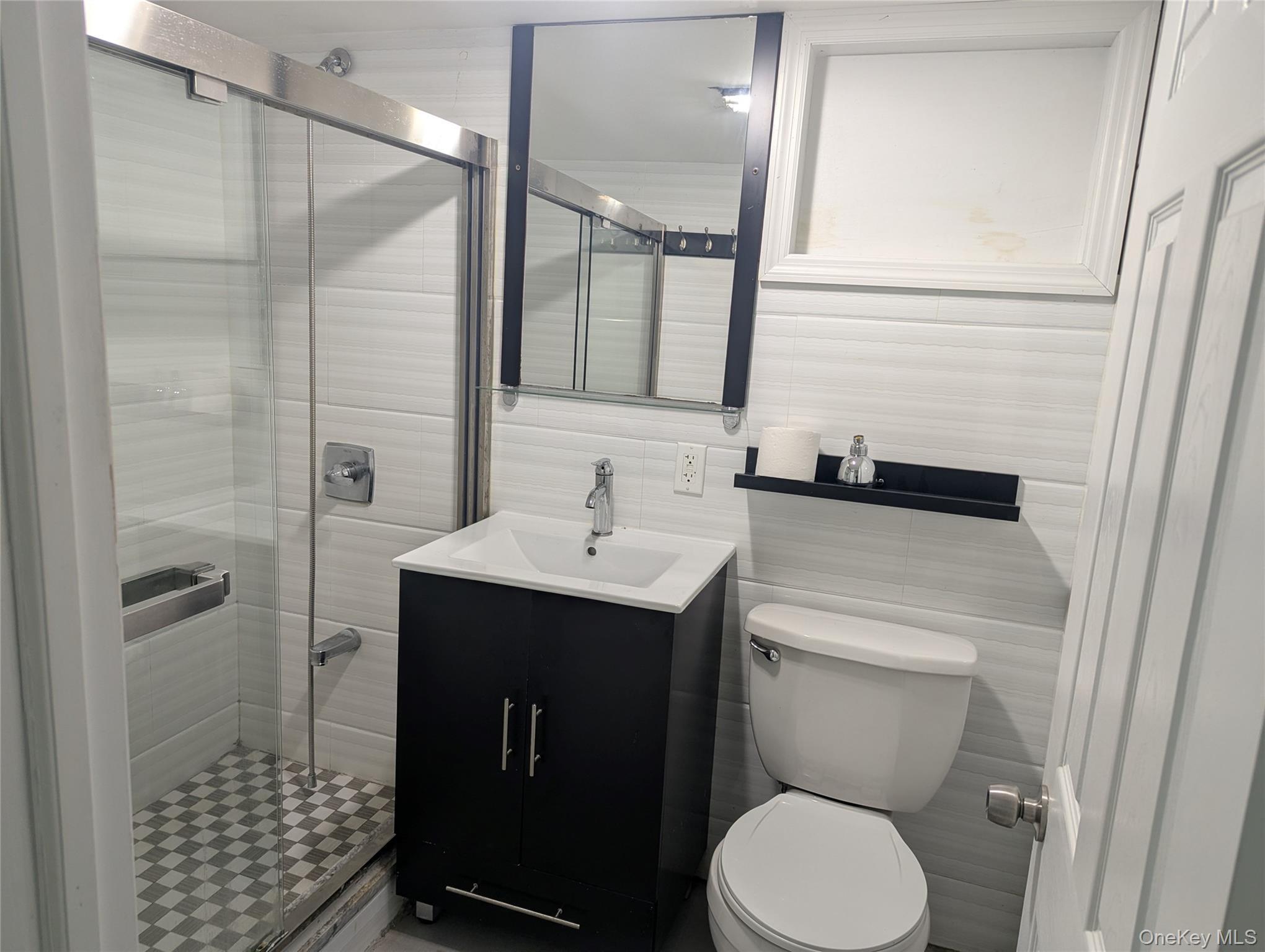 Single Family 64th  Queens, NY 11367, MLS-971709-4