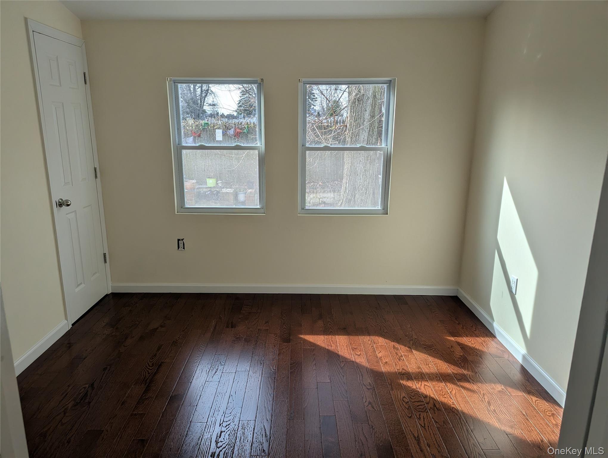 Single Family 64th  Queens, NY 11367, MLS-971709-6