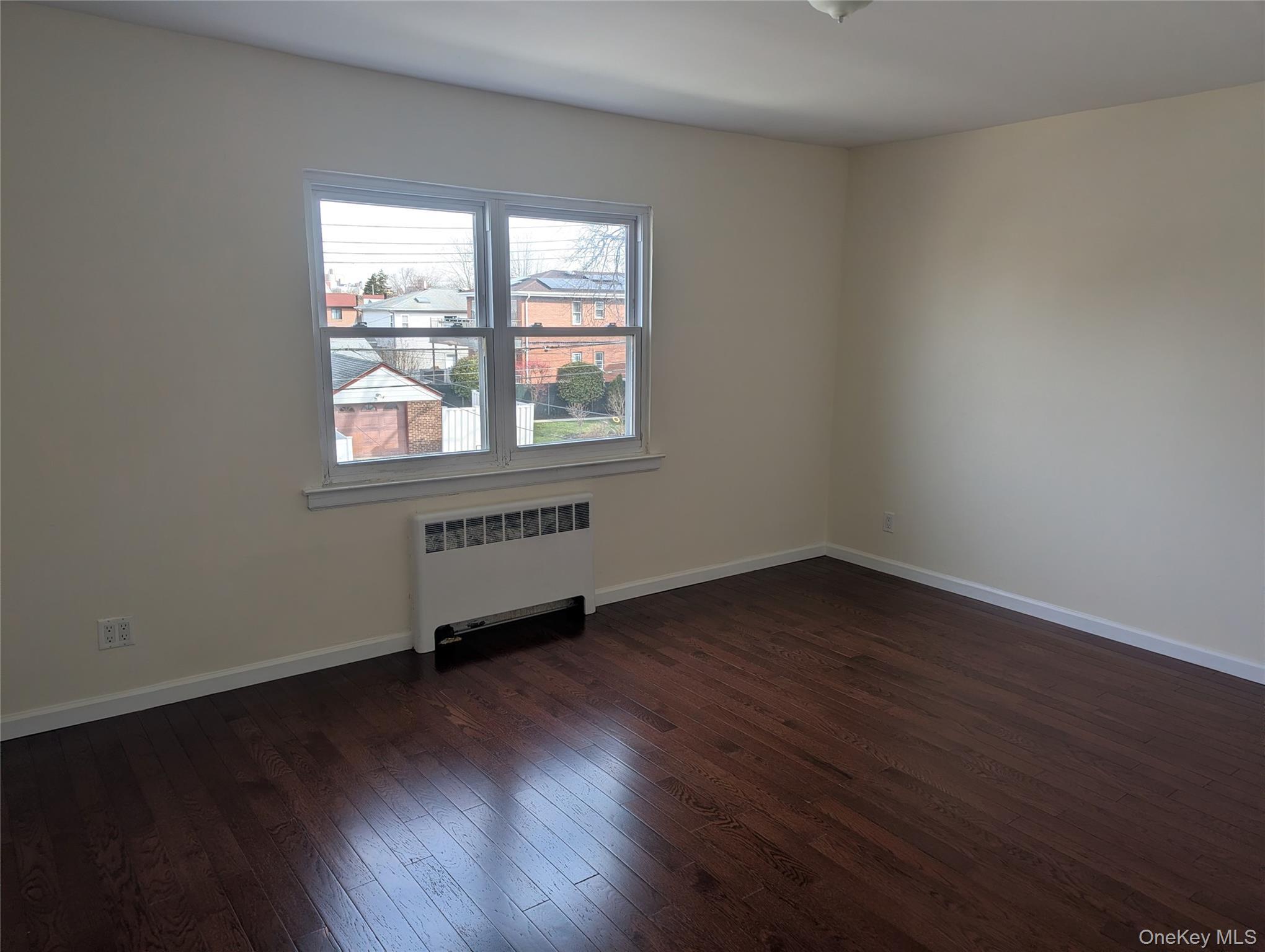 Single Family 64th  Queens, NY 11367, MLS-971709-7