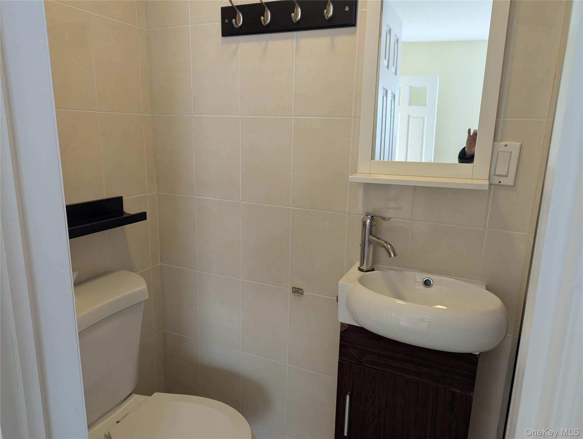 Single Family 64th  Queens, NY 11367, MLS-971709-8