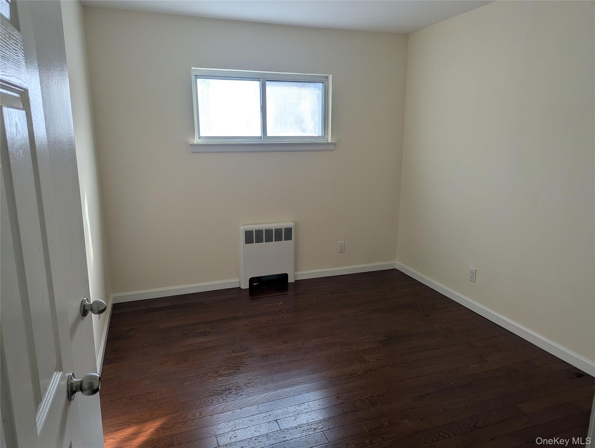 Single Family 64th  Queens, NY 11367, MLS-971709-9