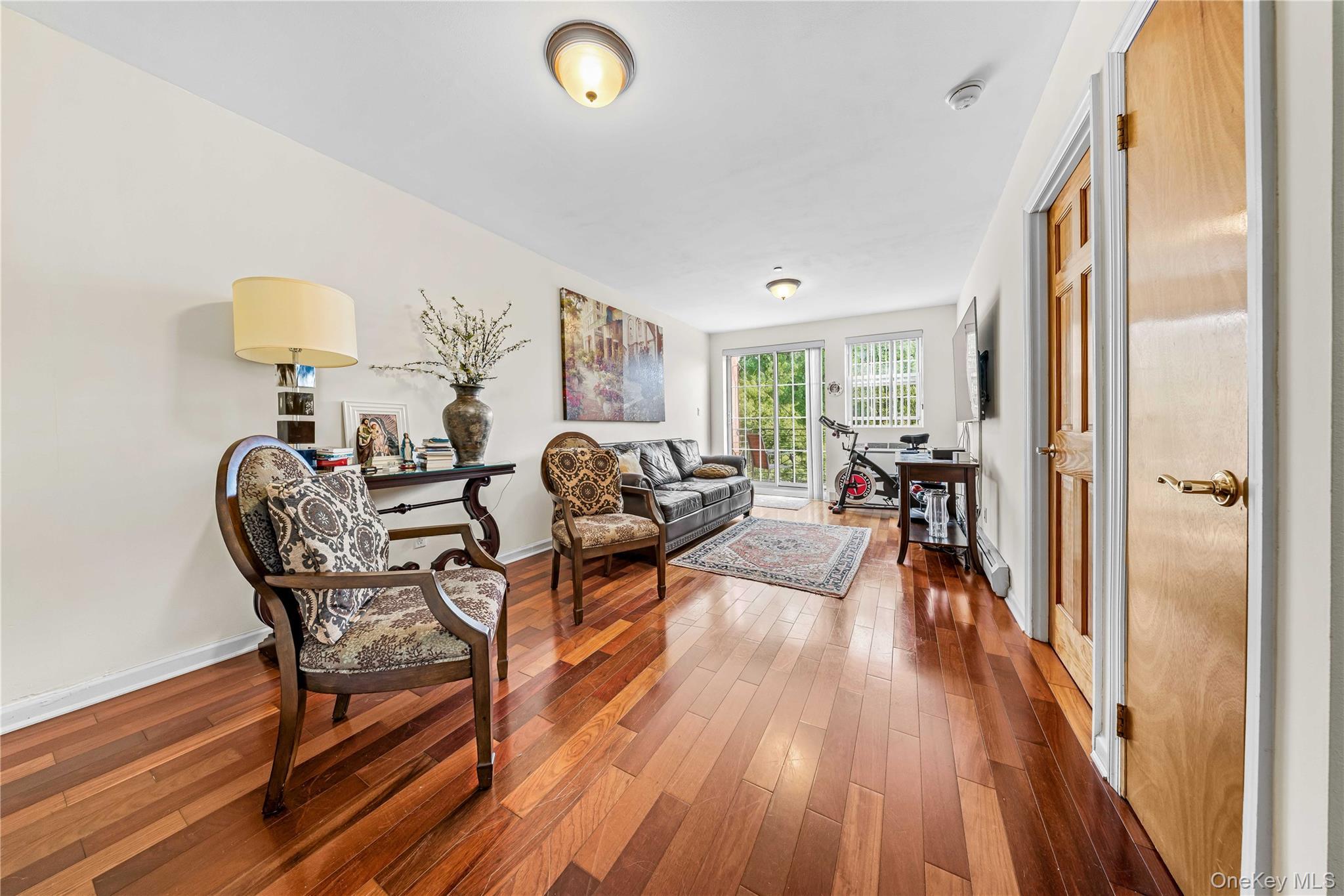 Single Family 10th  Queens, NY 11106, MLS-971711-3