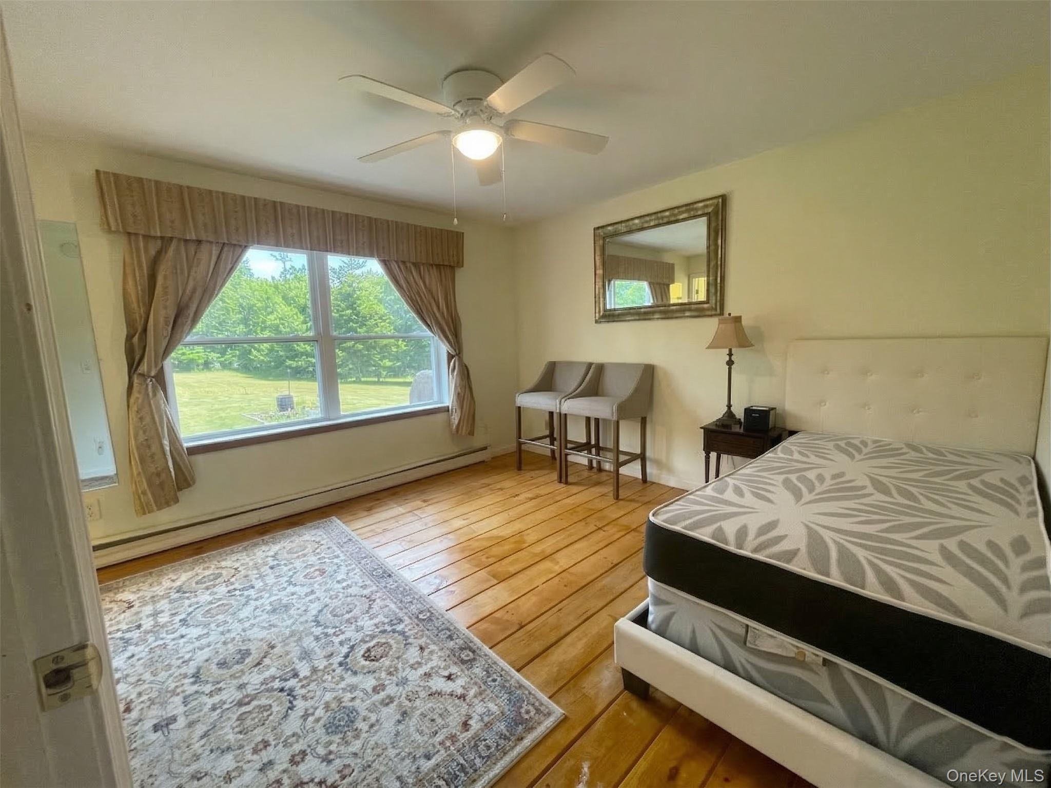 Single Family Us Route 209  Orange County, NY 12729, MLS-971716-10