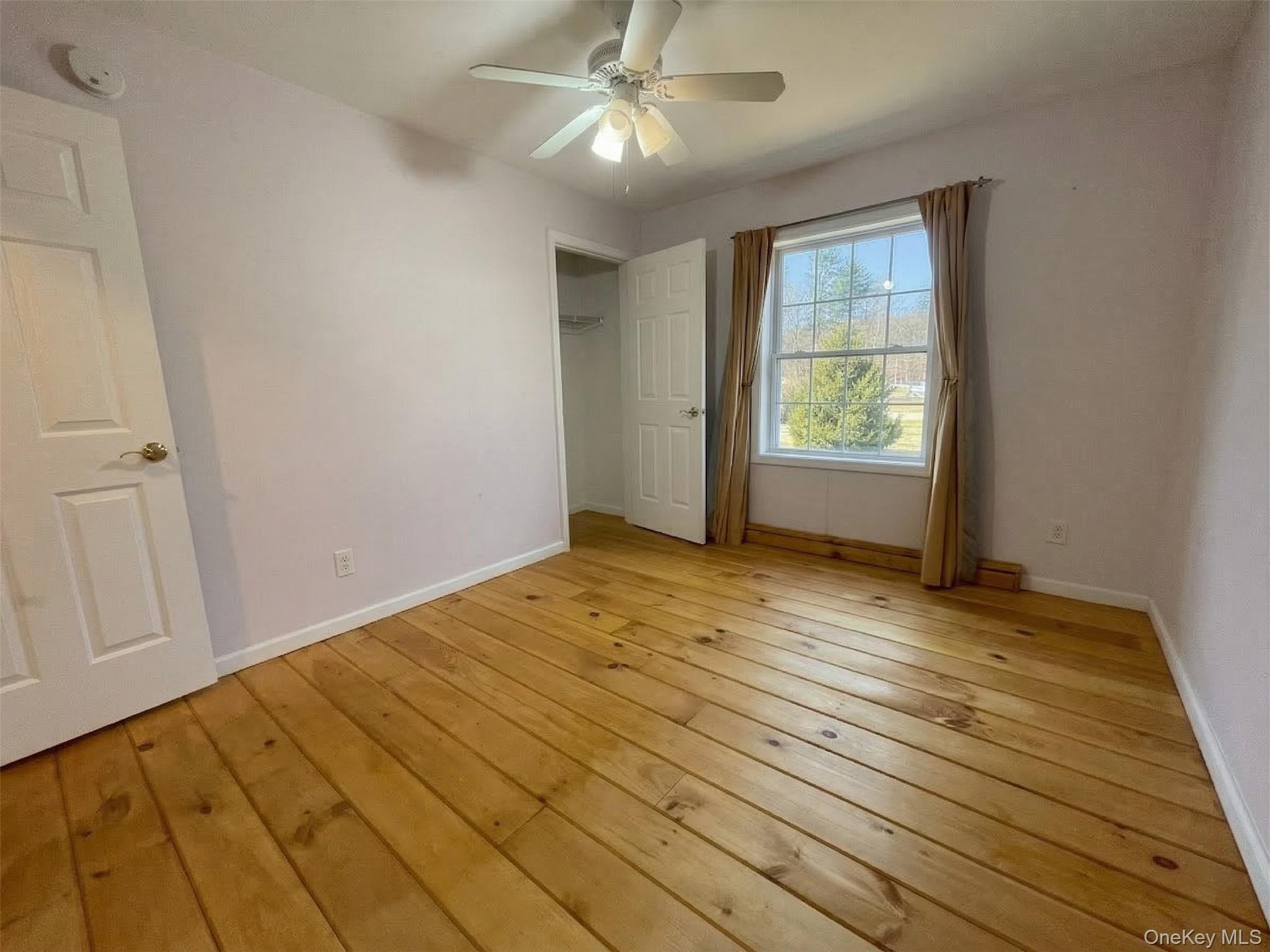 Single Family Us Route 209  Orange County, NY 12729, MLS-971716-11