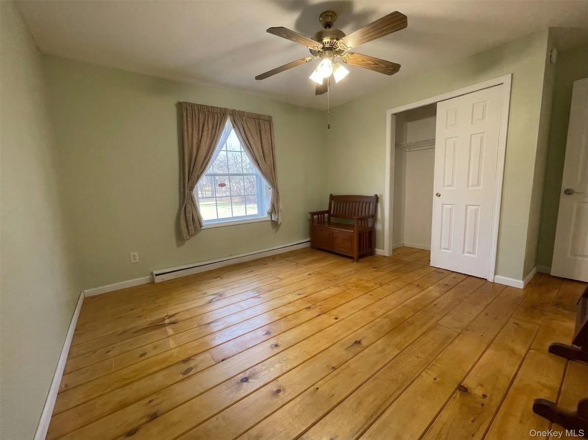 Single Family Us Route 209  Orange County, NY 12729, MLS-971716-12