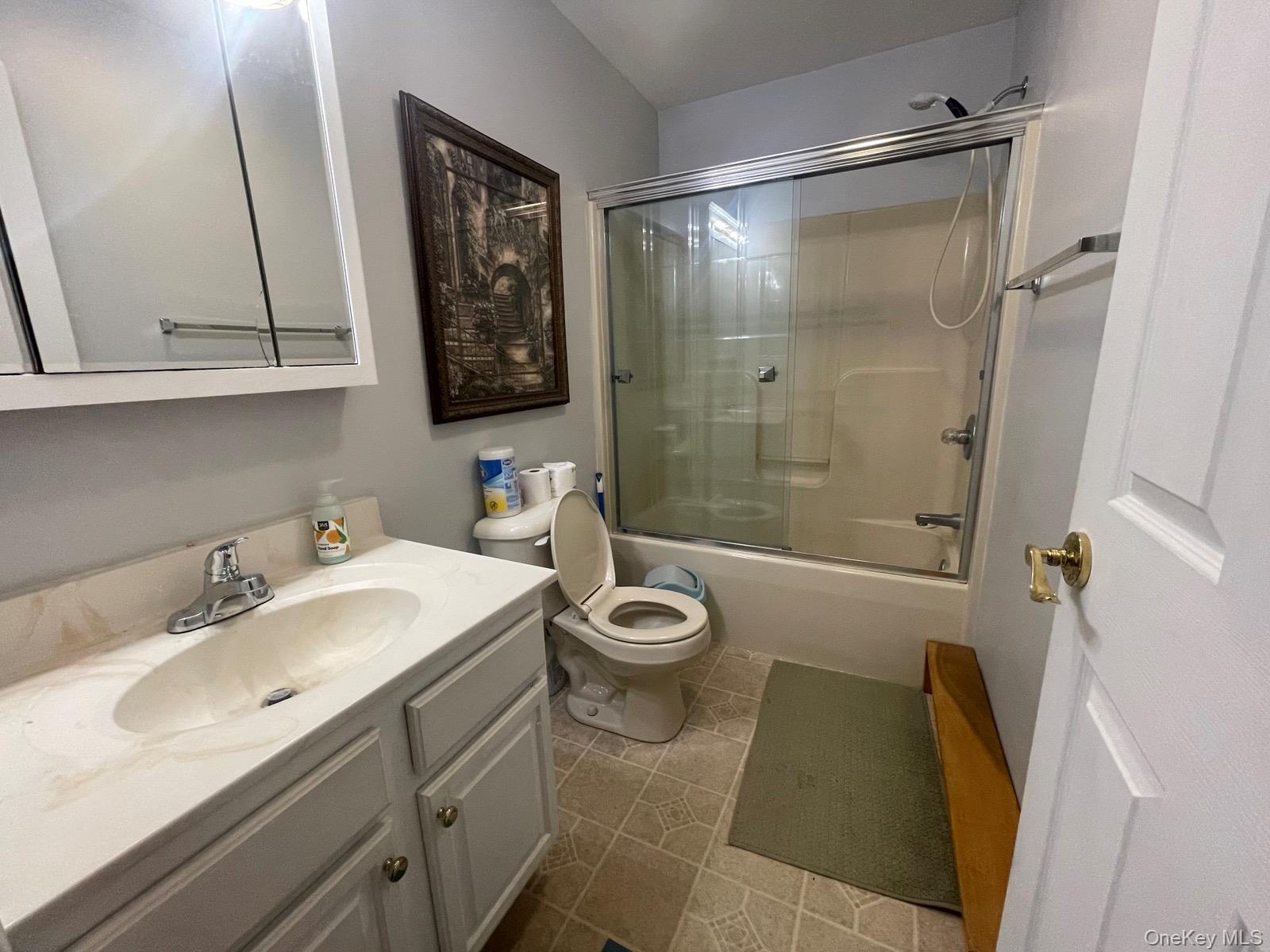 Single Family Us Route 209  Orange County, NY 12729, MLS-971716-13