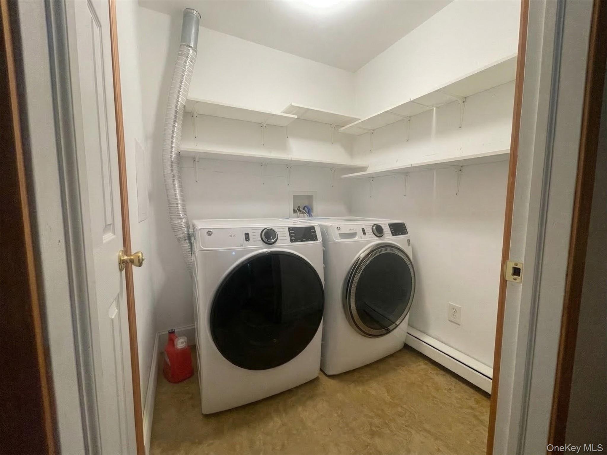 Single Family Us Route 209  Orange County, NY 12729, MLS-971716-14