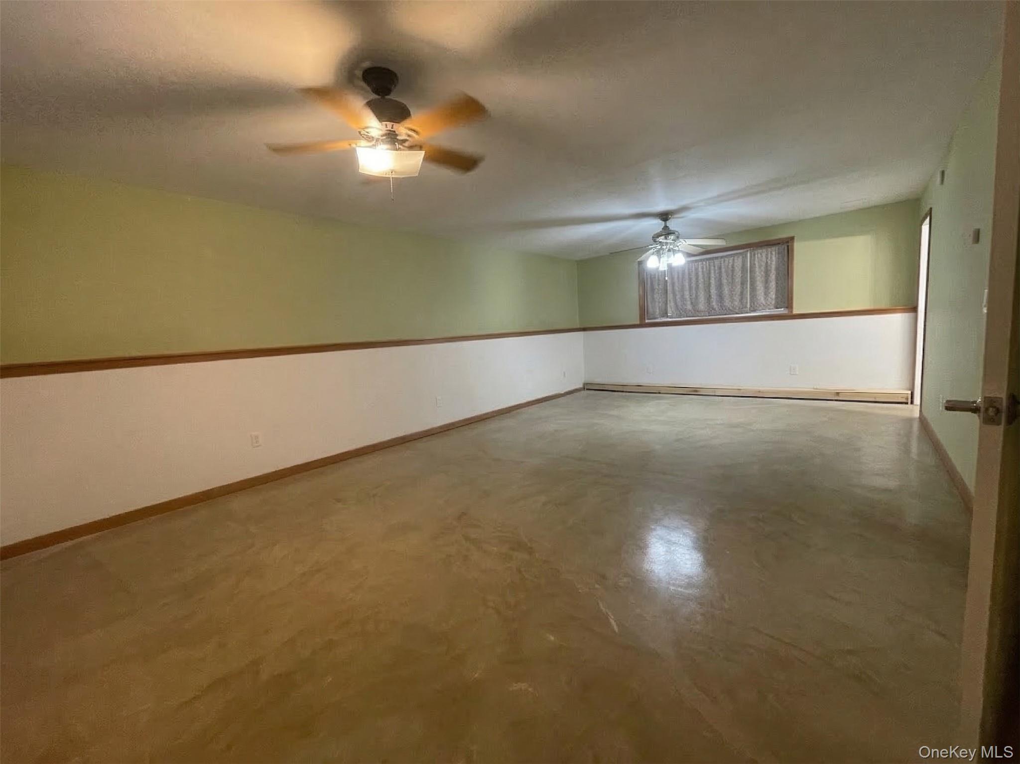 Single Family Us Route 209  Orange County, NY 12729, MLS-971716-15