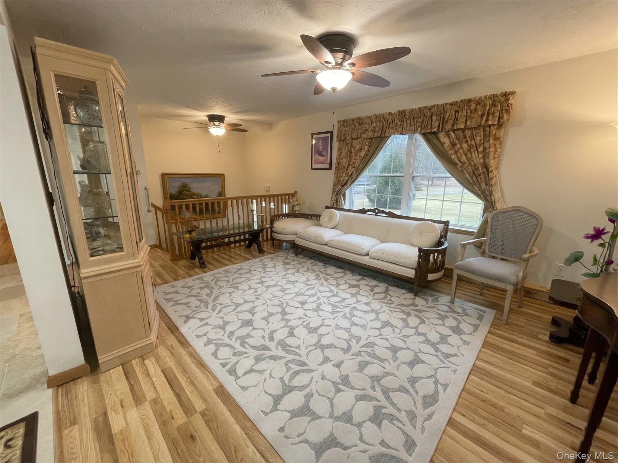 Single Family Us Route 209  Orange County, NY 12729, MLS-971716-3