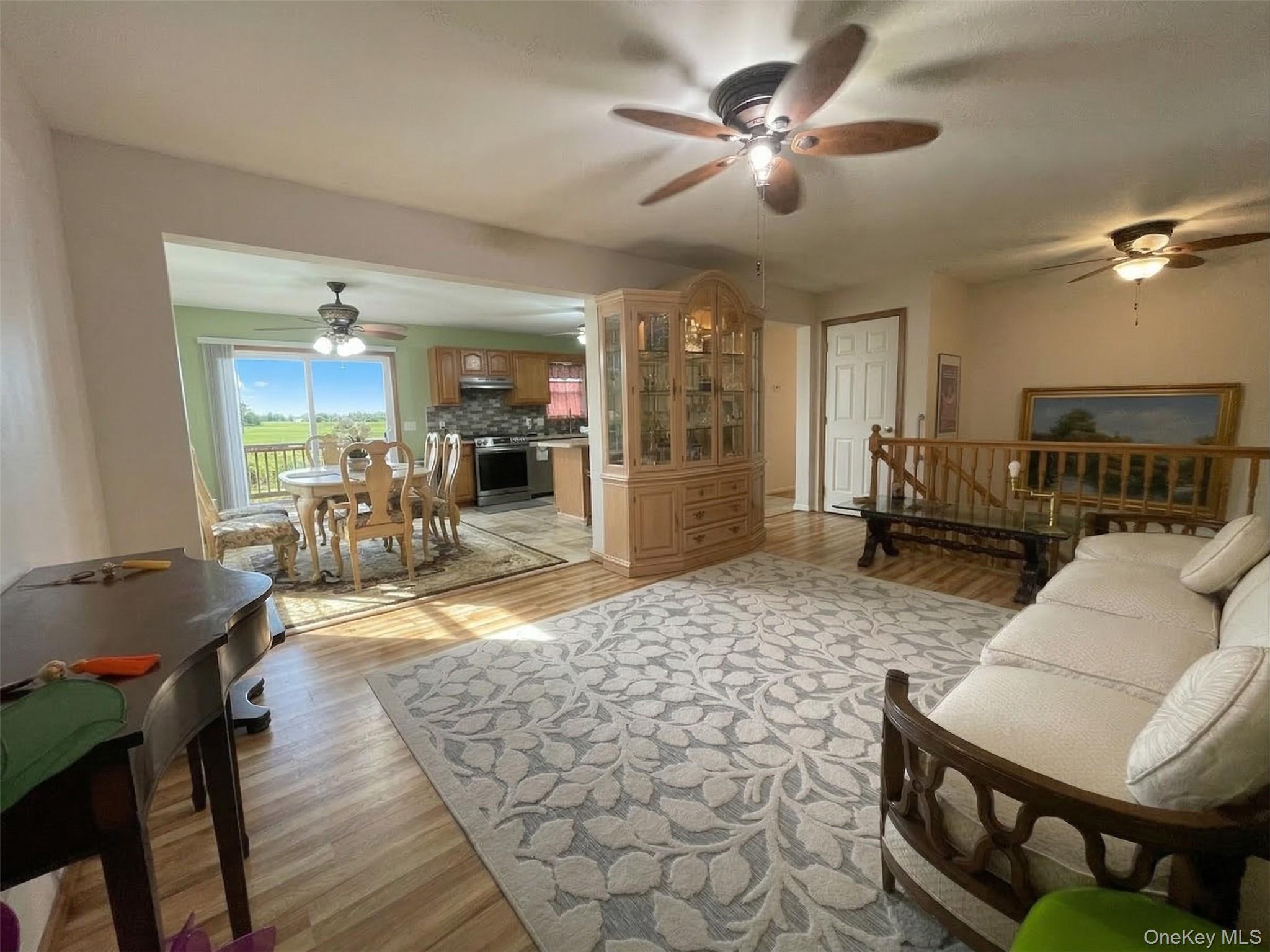 Single Family Us Route 209  Orange County, NY 12729, MLS-971716-4