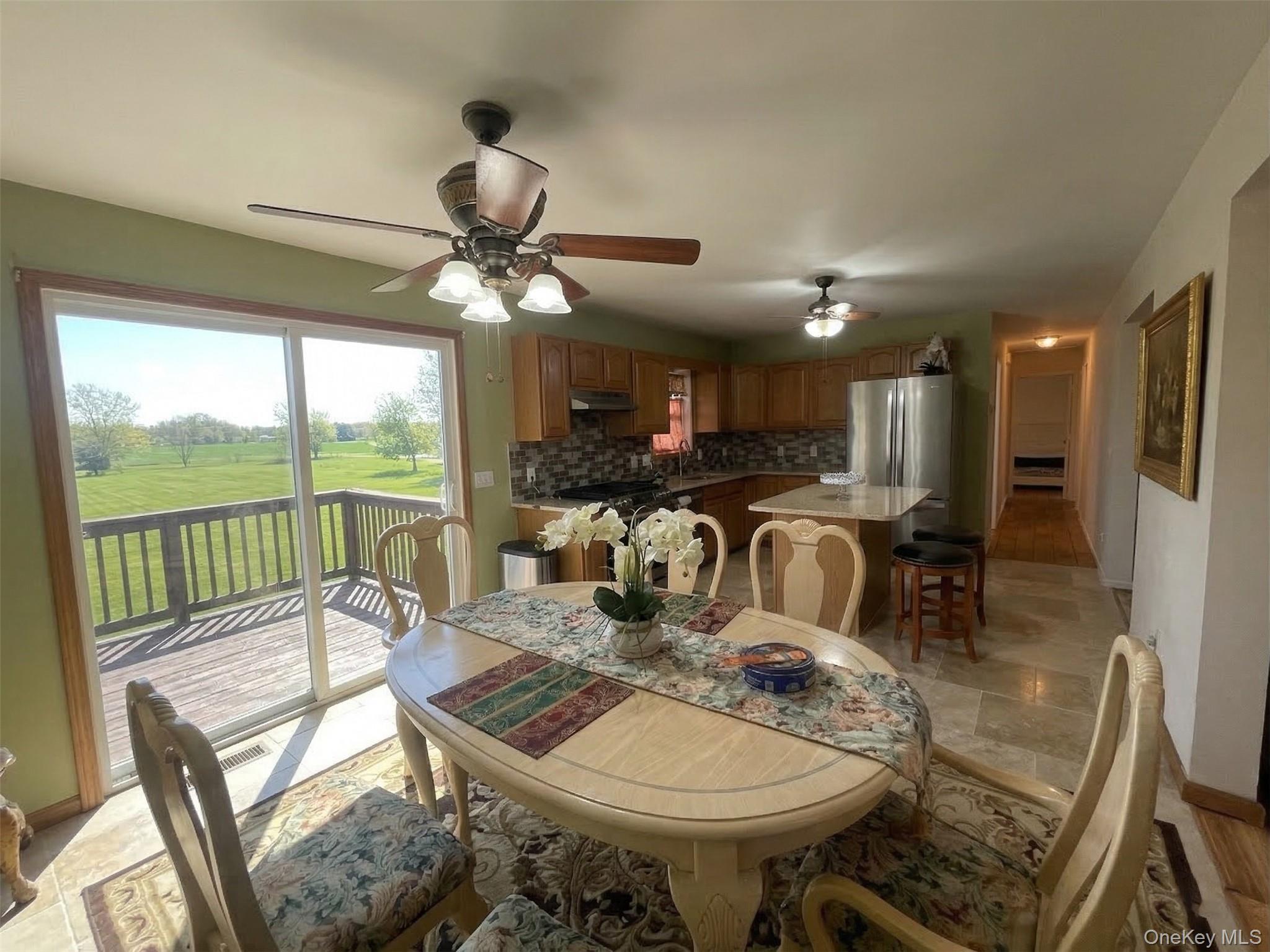 Single Family Us Route 209  Orange County, NY 12729, MLS-971716-5