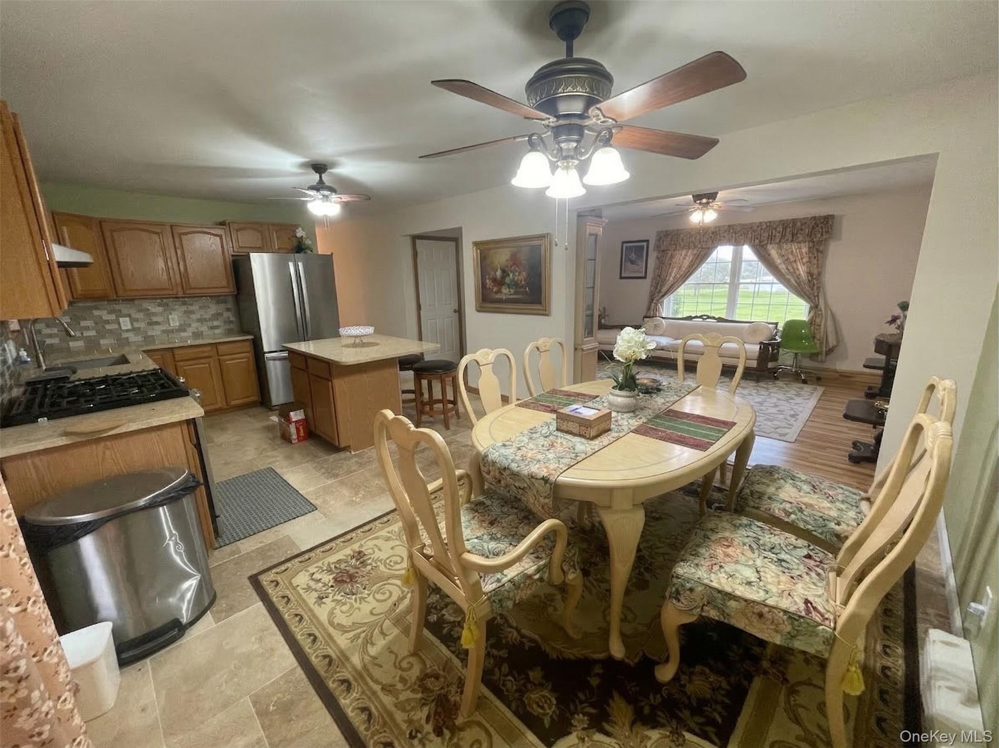 Single Family Us Route 209  Orange County, NY 12729, MLS-971716-6