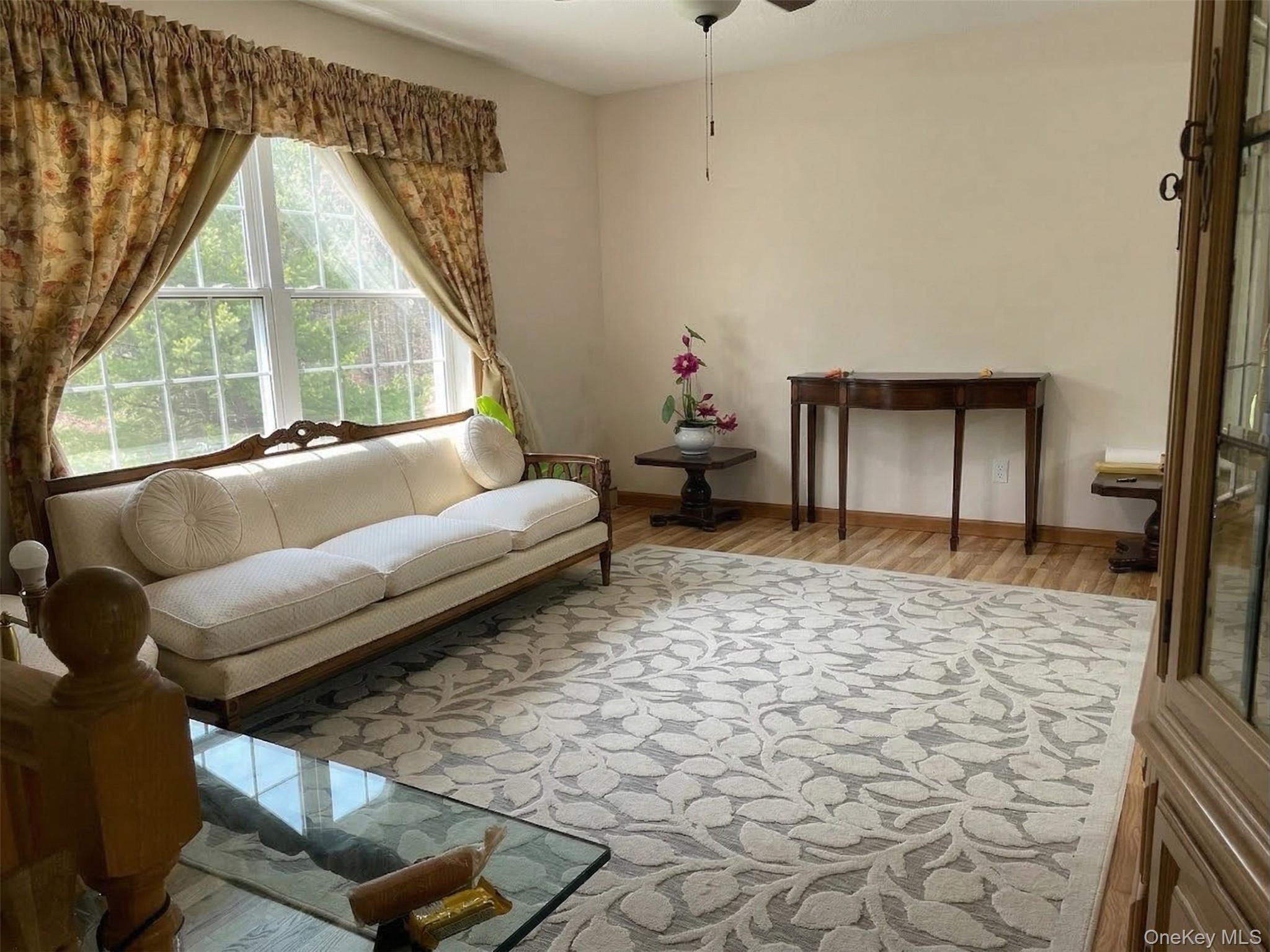 Single Family Us Route 209  Orange County, NY 12729, MLS-971716-7