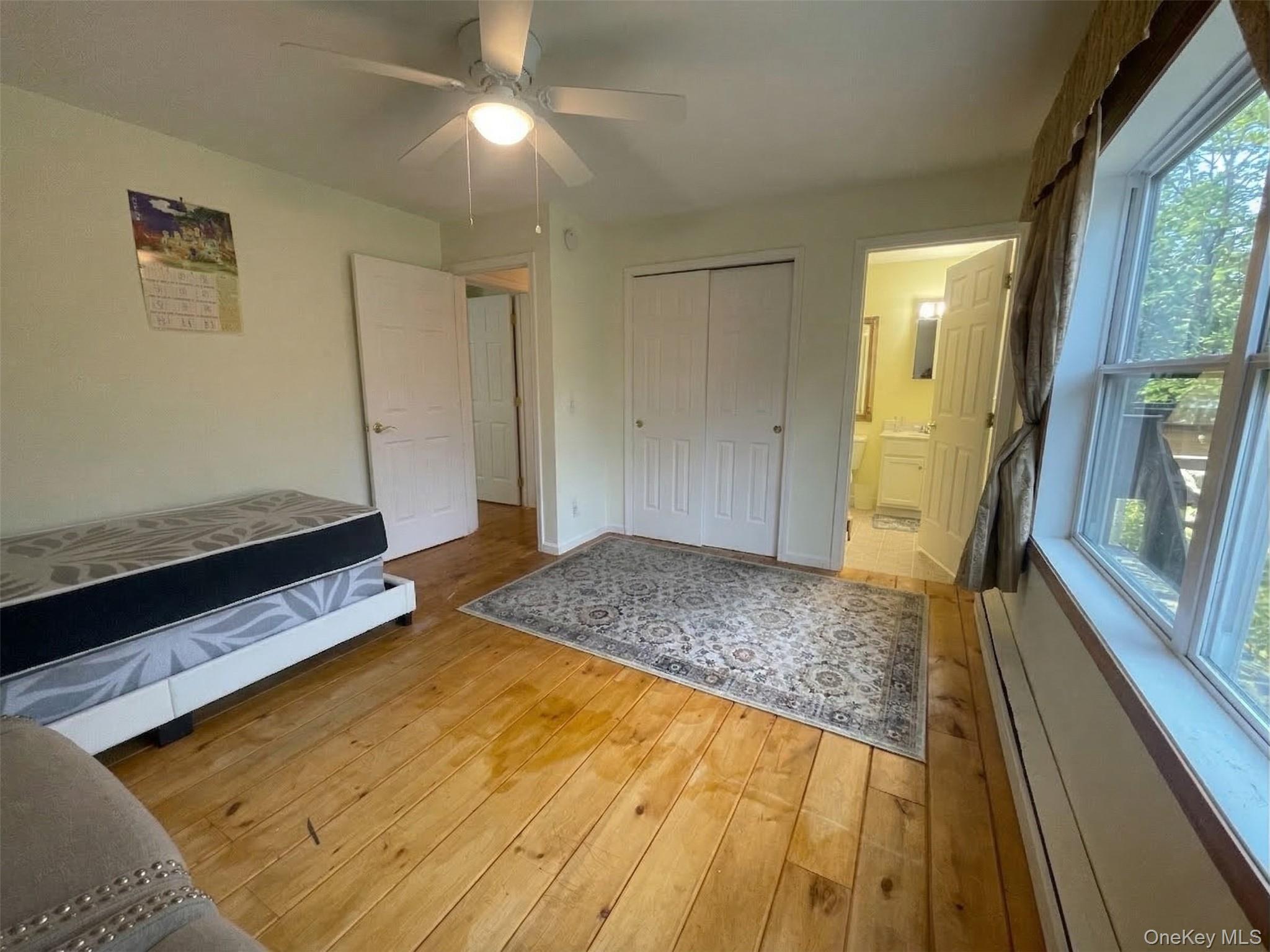 Single Family Us Route 209  Orange County, NY 12729, MLS-971716-8