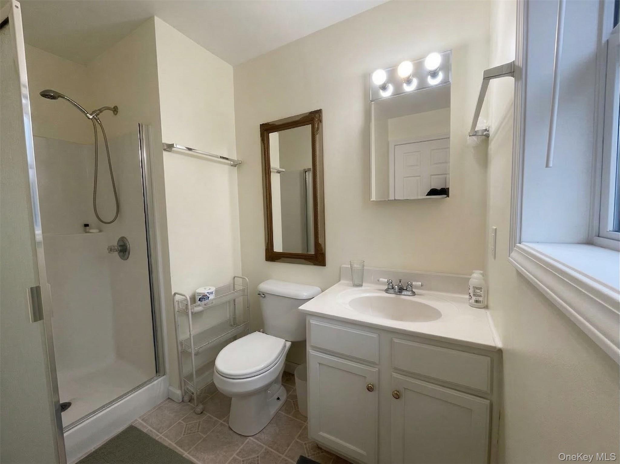 Single Family Us Route 209  Orange County, NY 12729, MLS-971716-9