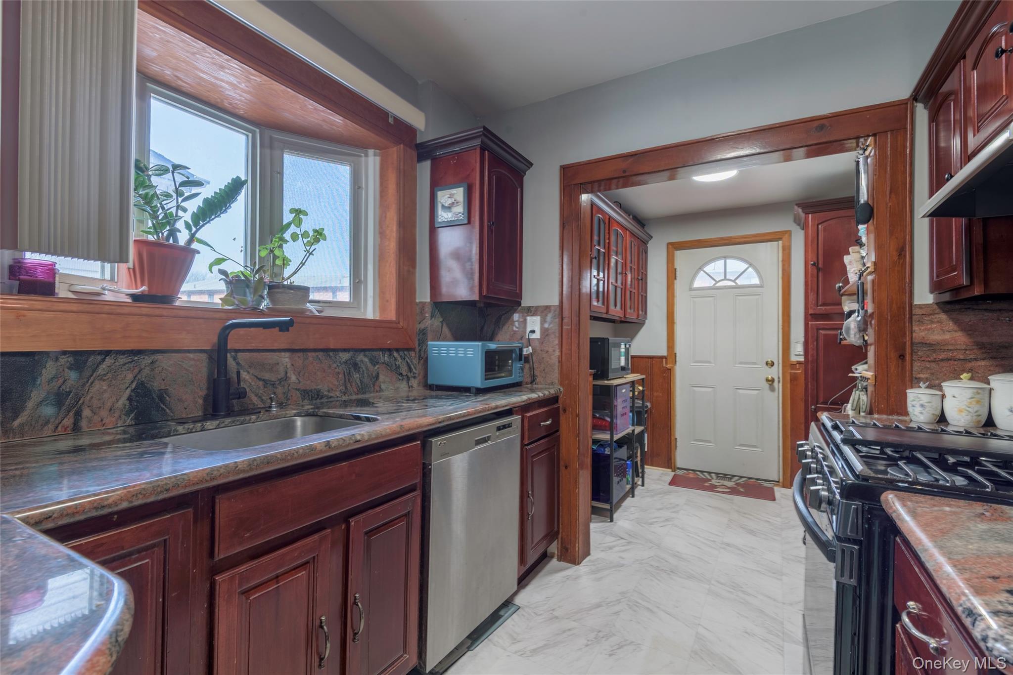 Single Family 88th  Queens, NY 11427, MLS-971718-11