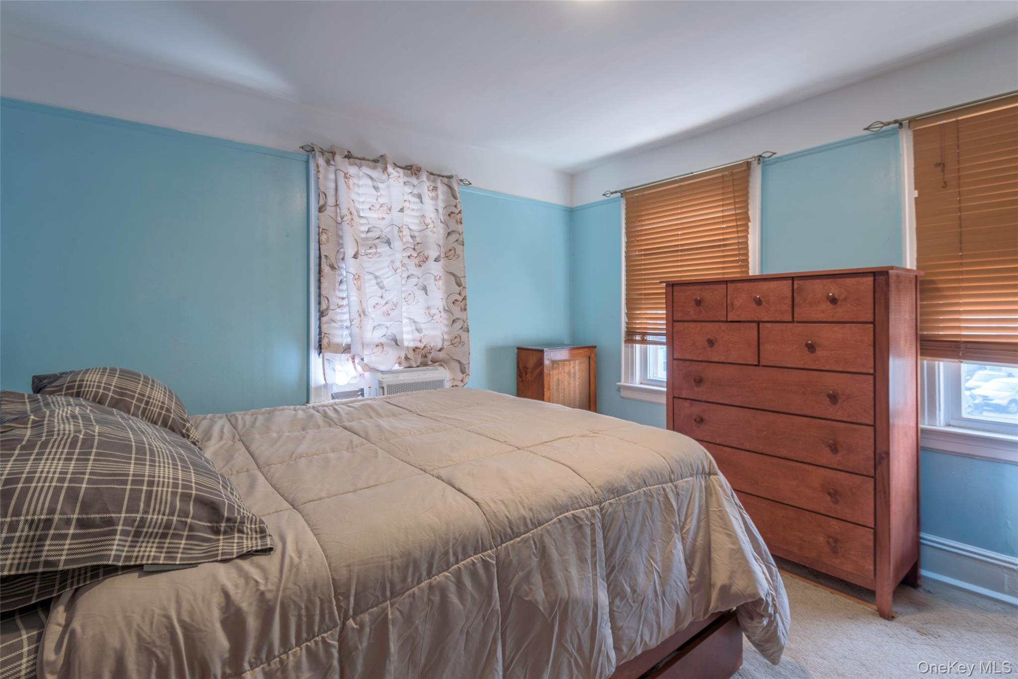 Single Family 88th  Queens, NY 11427, MLS-971718-13