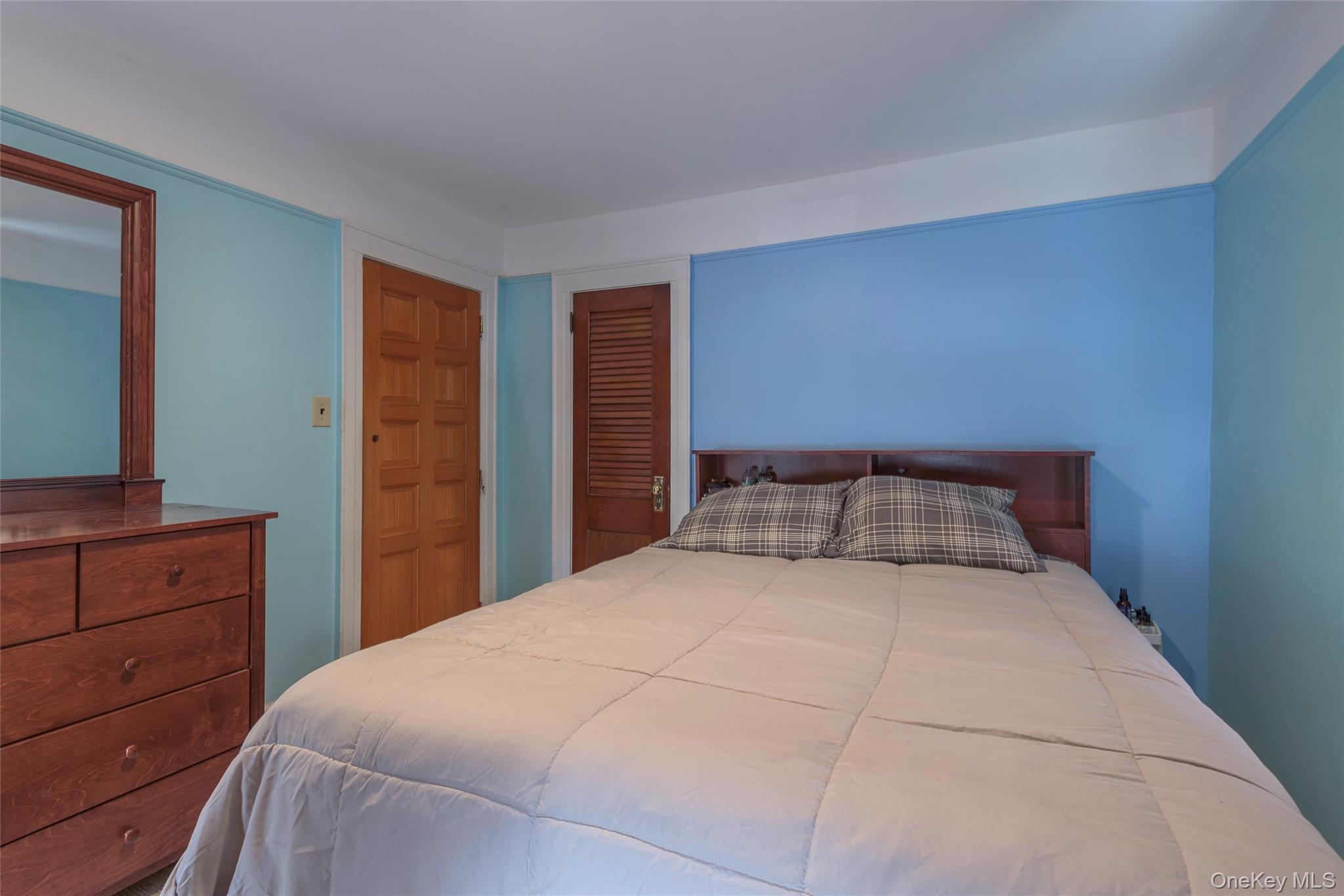 Single Family 88th  Queens, NY 11427, MLS-971718-14