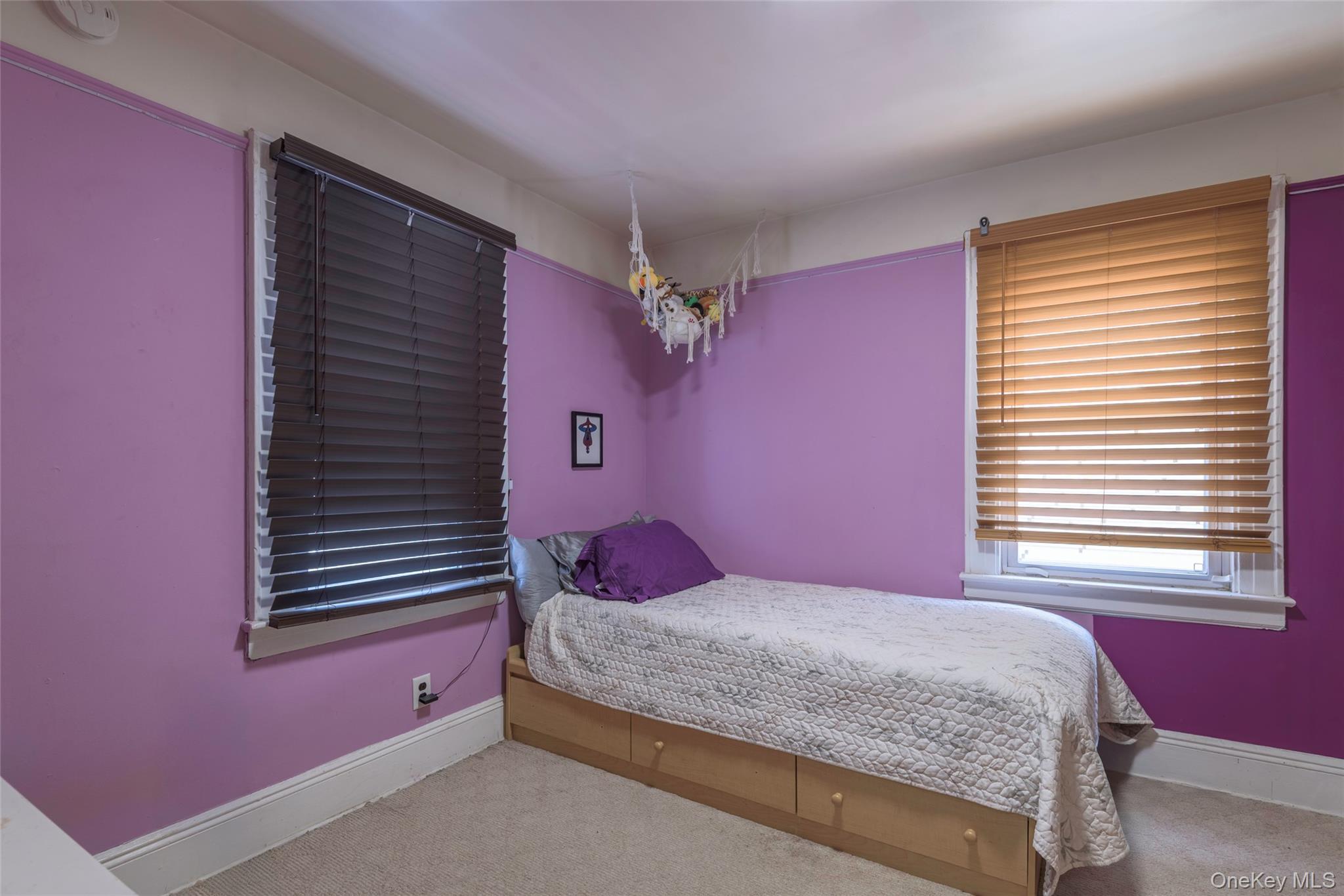 Single Family 88th  Queens, NY 11427, MLS-971718-15