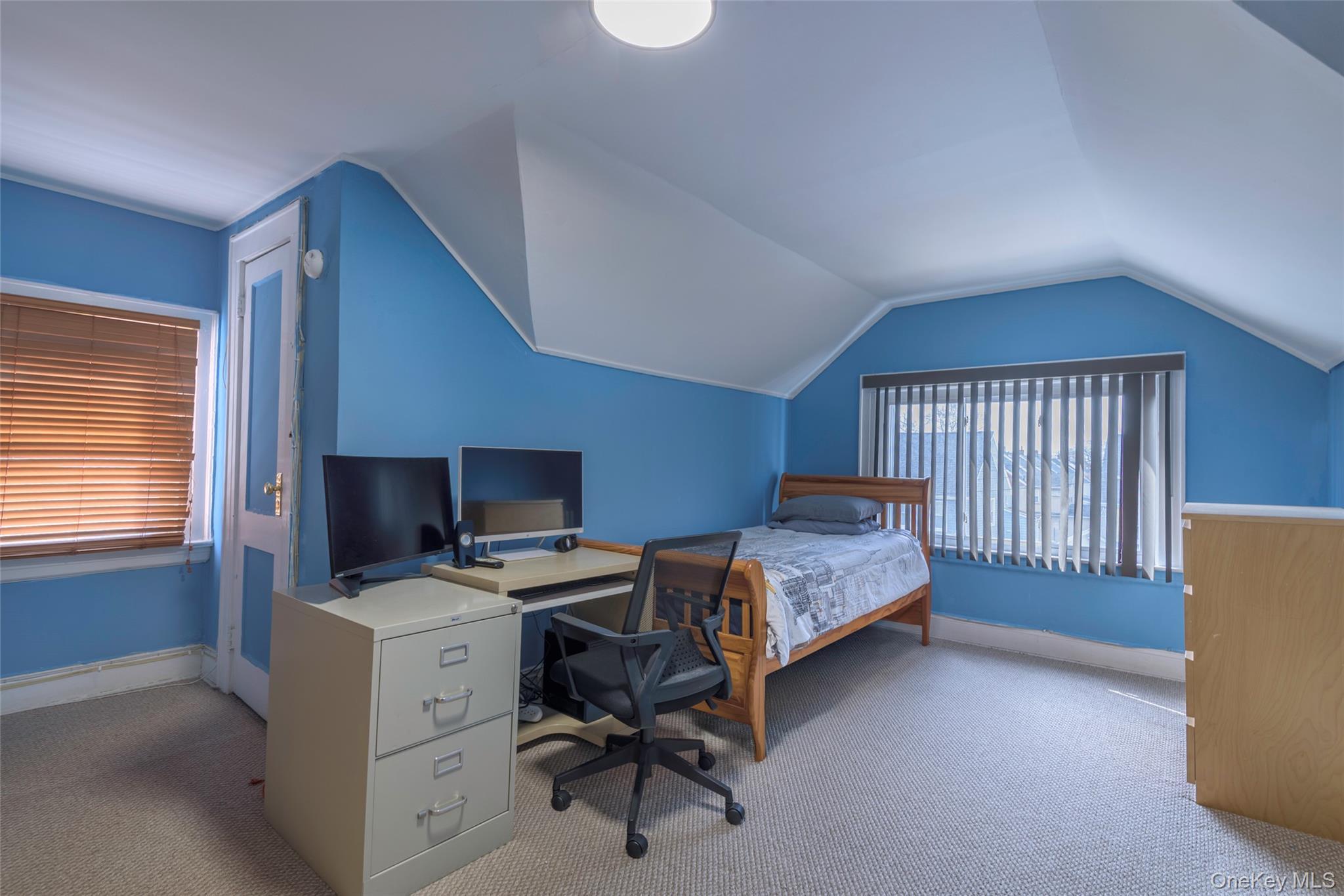 Single Family 88th  Queens, NY 11427, MLS-971718-17