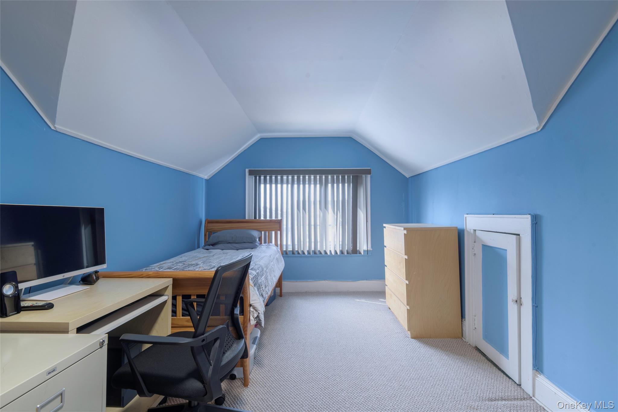 Single Family 88th  Queens, NY 11427, MLS-971718-18