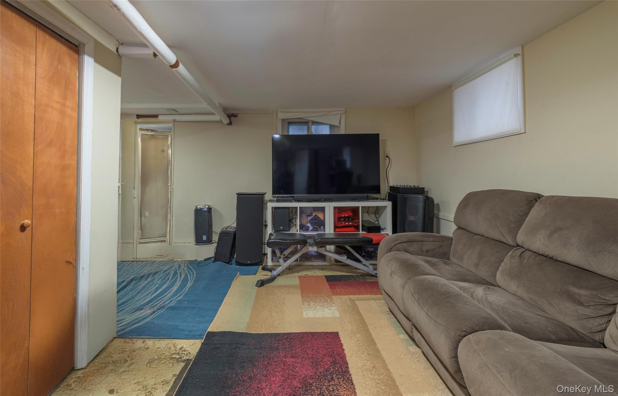 Single Family 88th  Queens, NY 11427, MLS-971718-20