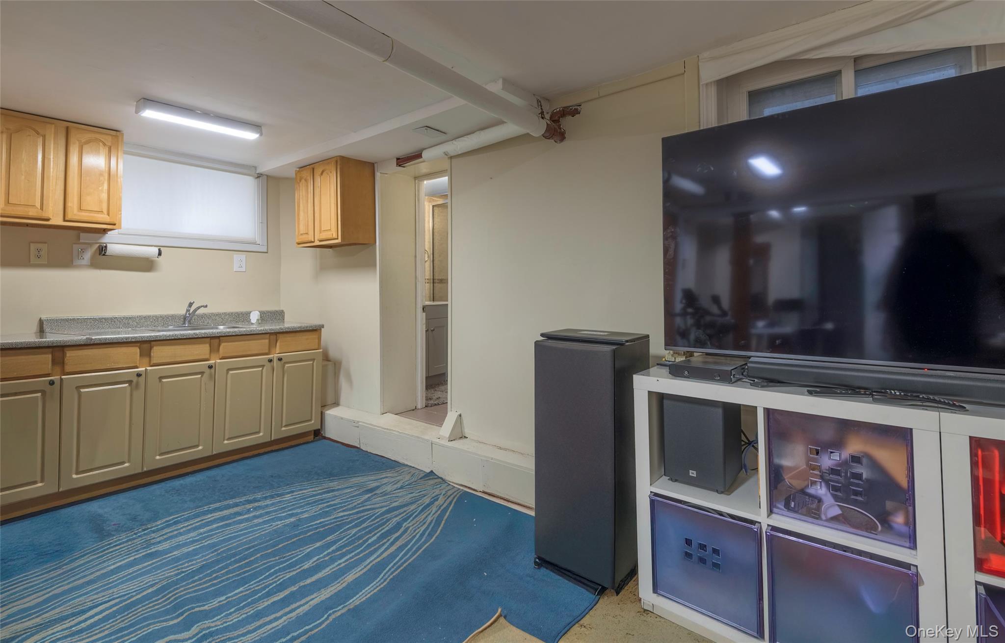 Single Family 88th  Queens, NY 11427, MLS-971718-21