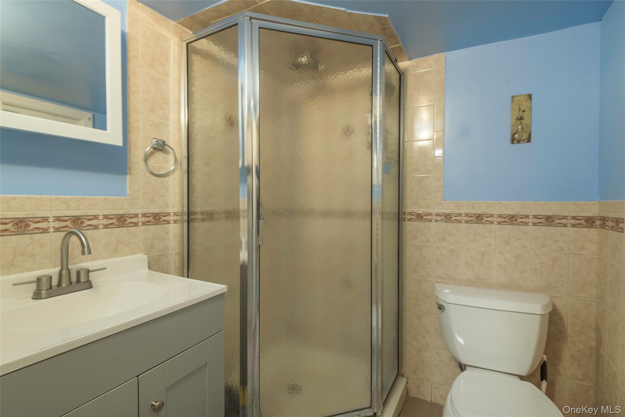 Single Family 88th  Queens, NY 11427, MLS-971718-22