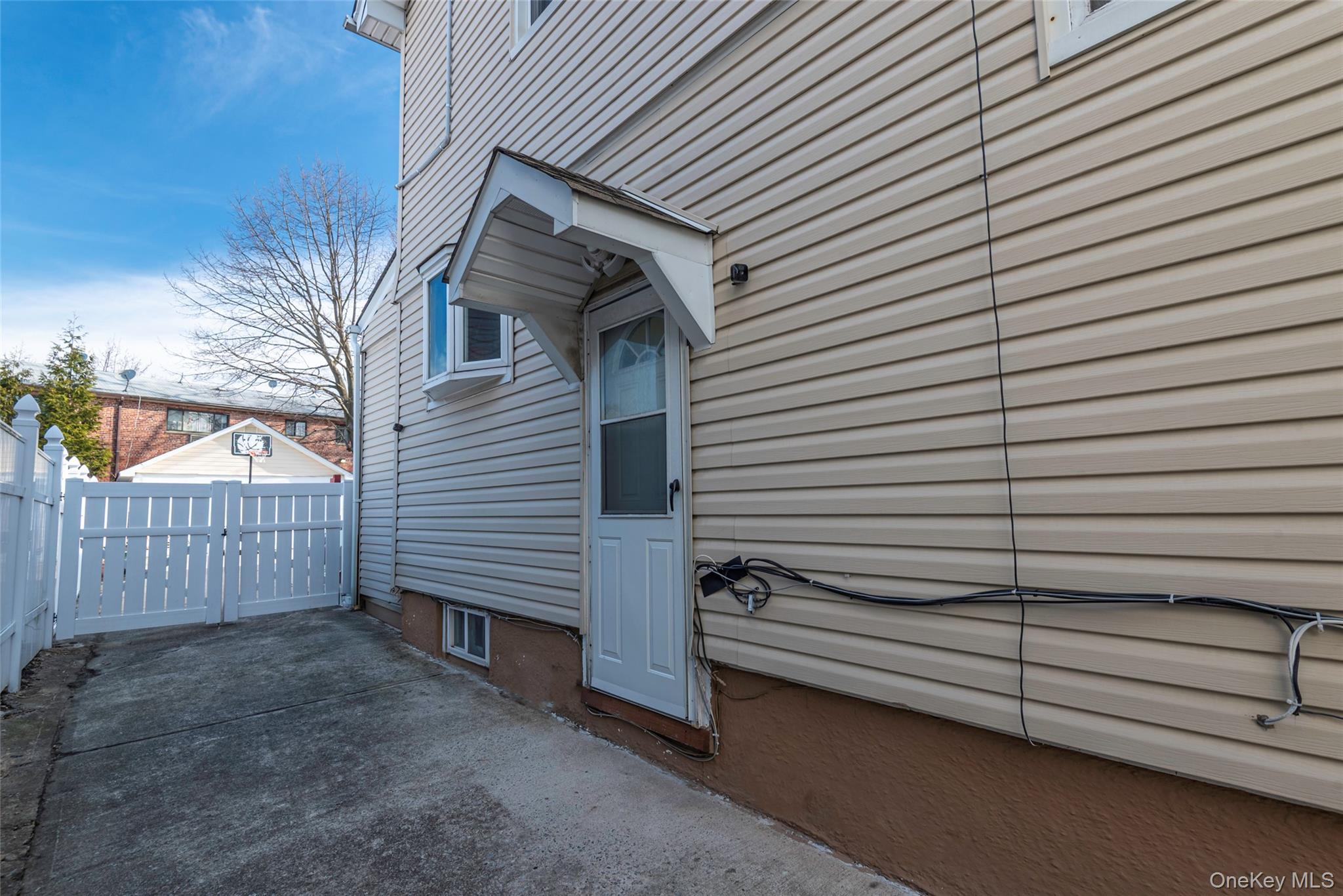 Single Family 88th  Queens, NY 11427, MLS-971718-23