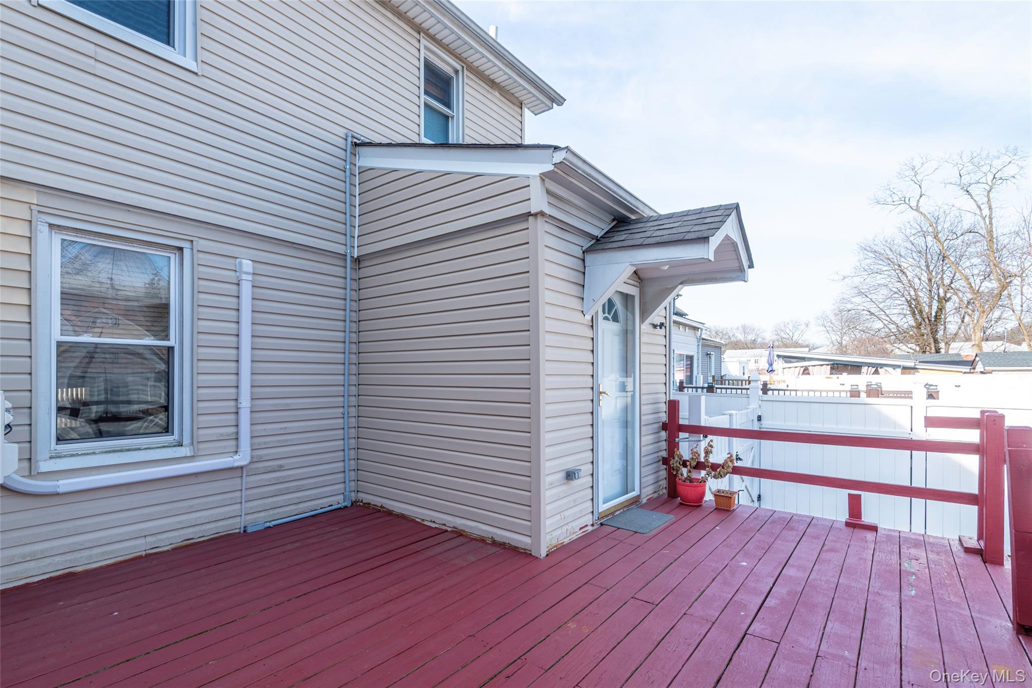 Single Family 88th  Queens, NY 11427, MLS-971718-25