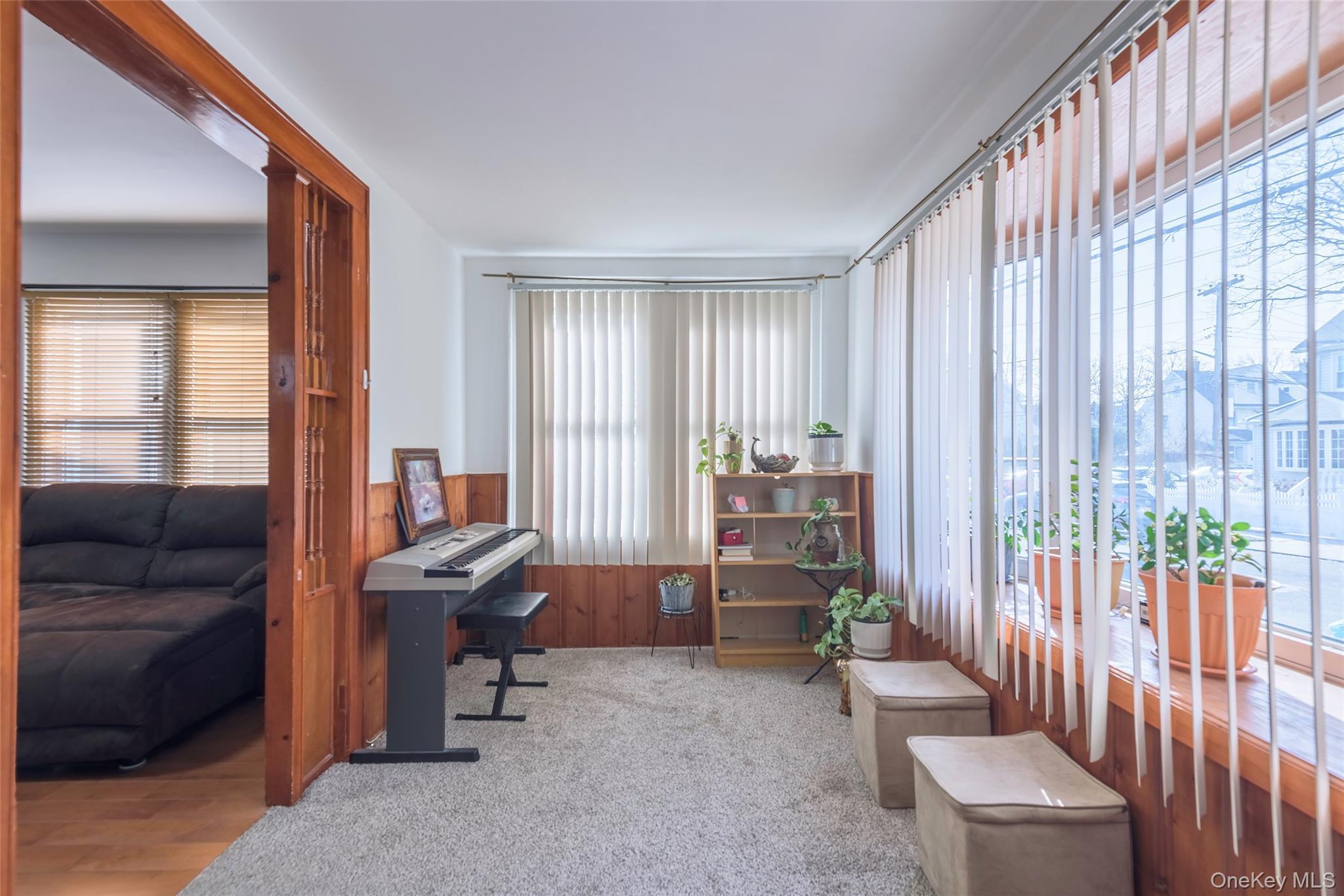 Single Family 88th  Queens, NY 11427, MLS-971718-4