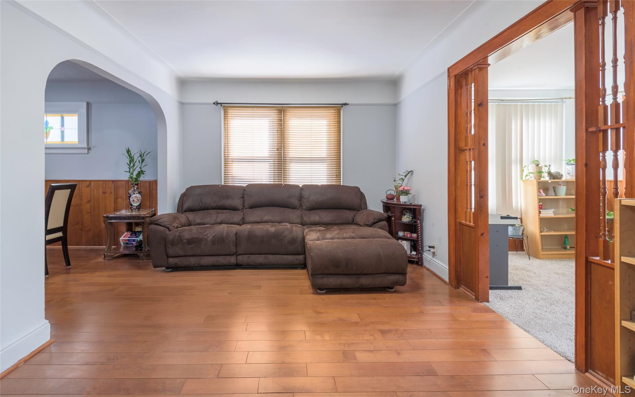 Single Family 88th  Queens, NY 11427, MLS-971718-6