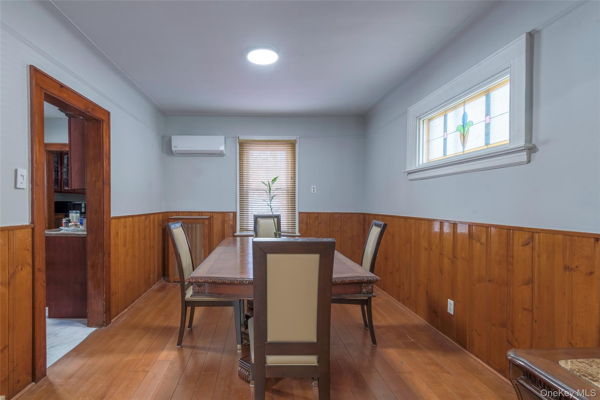 Single Family 88th  Queens, NY 11427, MLS-971718-9