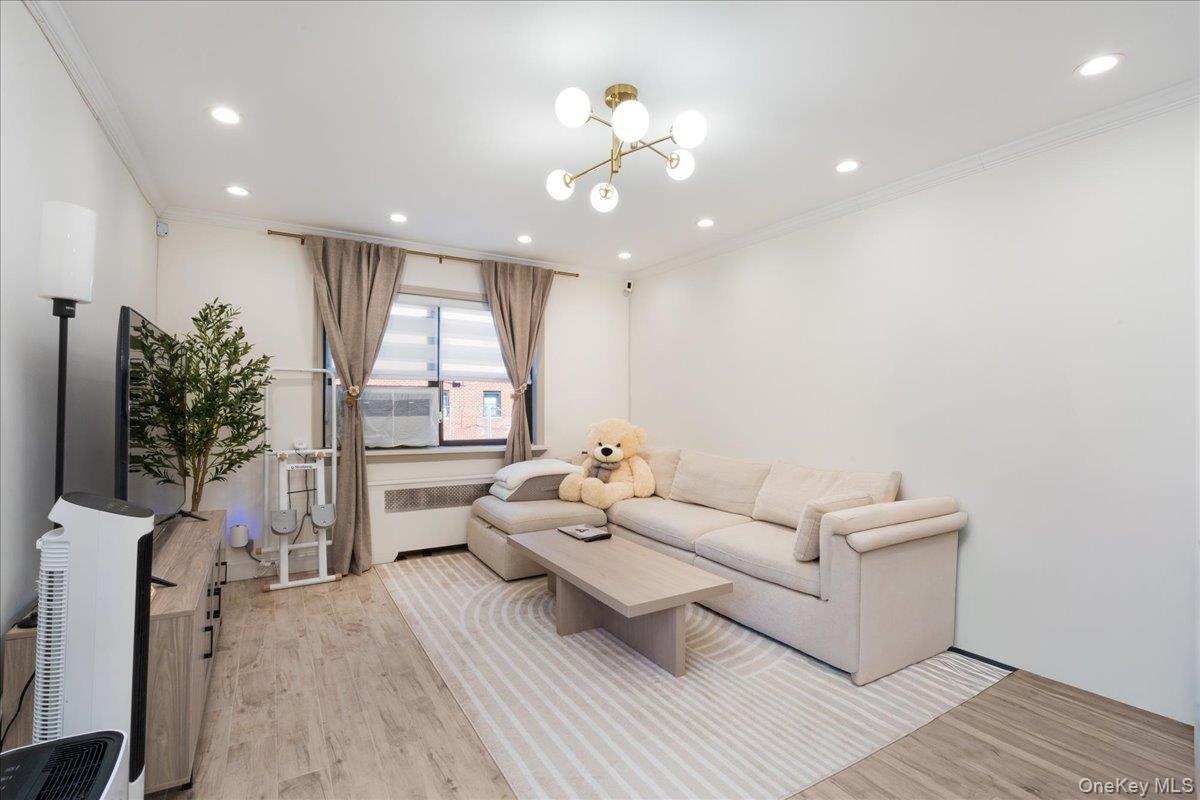 Coop 217th  Queens, NY 11364, MLS-971733-11