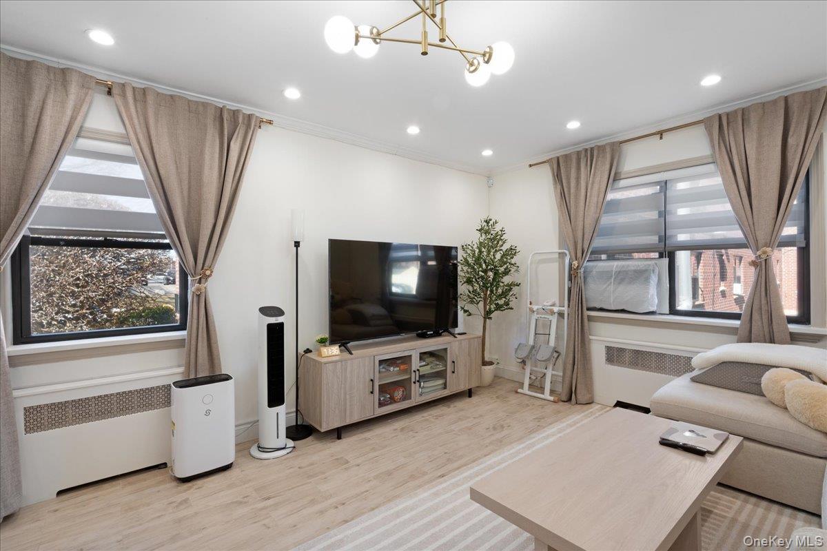 Coop 217th  Queens, NY 11364, MLS-971733-12