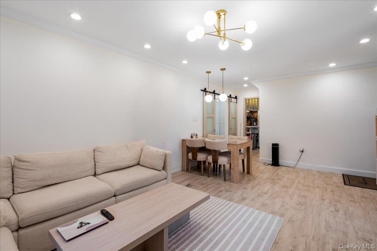 Coop 217th  Queens, NY 11364, MLS-971733-13