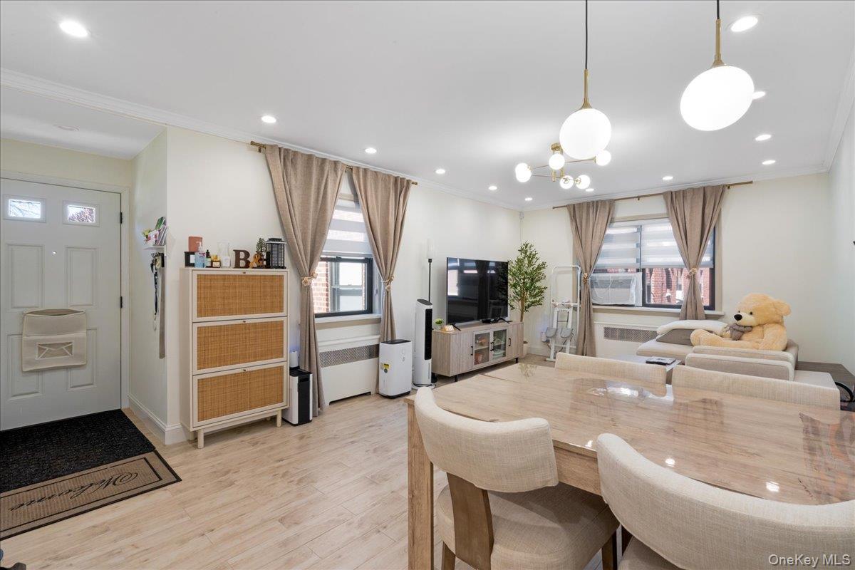 Coop 217th  Queens, NY 11364, MLS-971733-14