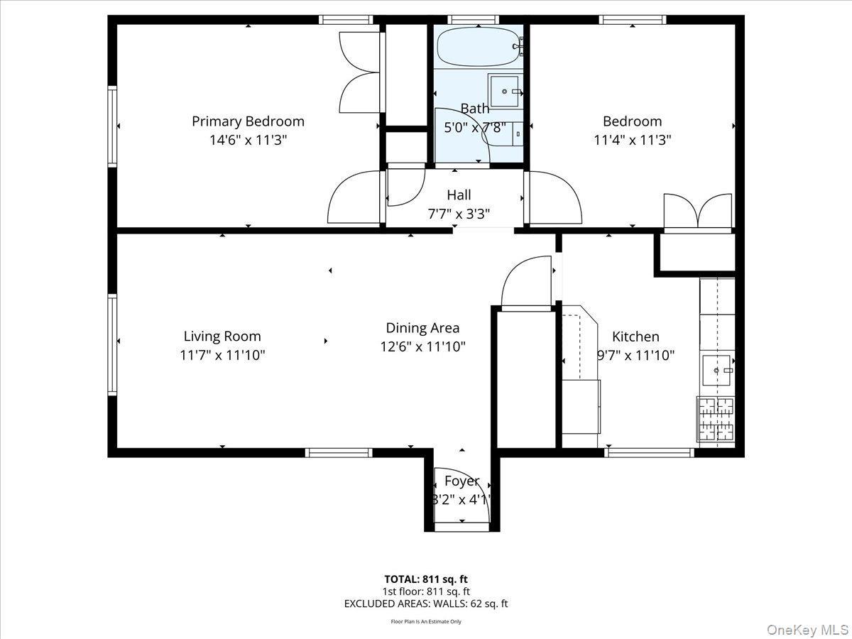 Coop 217th  Queens, NY 11364, MLS-971733-15