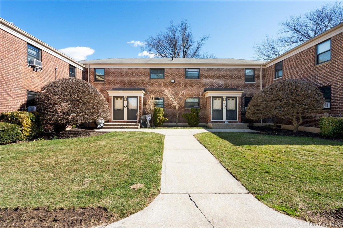 Coop 217th  Queens, NY 11364, MLS-971733-2