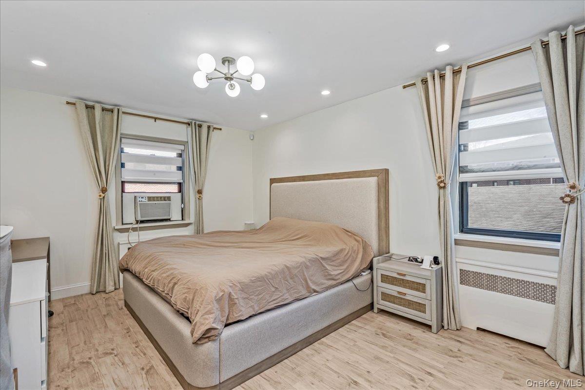 Coop 217th  Queens, NY 11364, MLS-971733-3