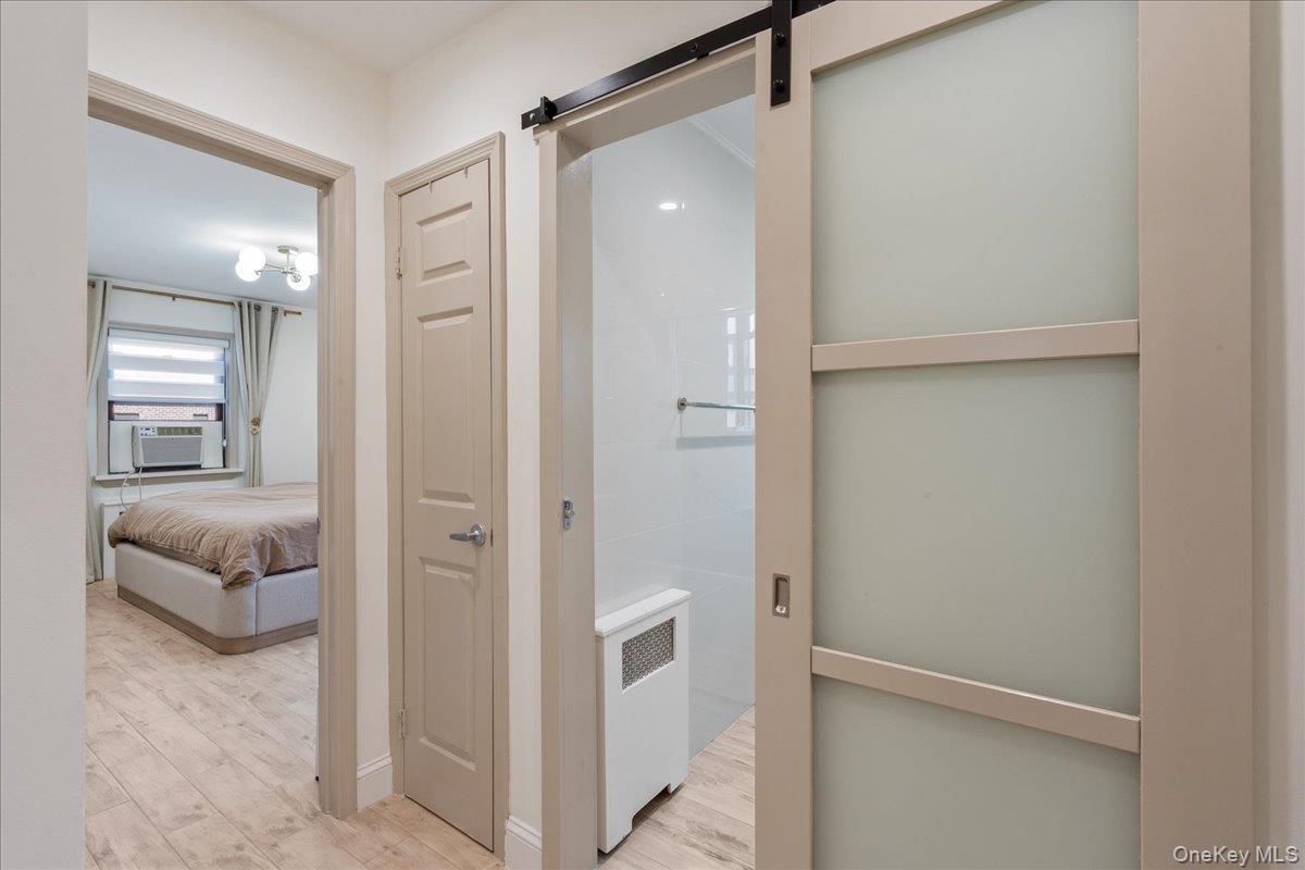 Coop 217th  Queens, NY 11364, MLS-971733-4