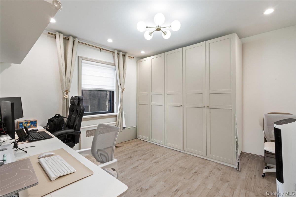 Coop 217th  Queens, NY 11364, MLS-971733-6