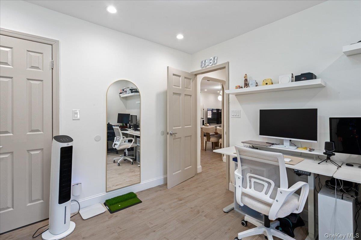 Coop 217th  Queens, NY 11364, MLS-971733-7