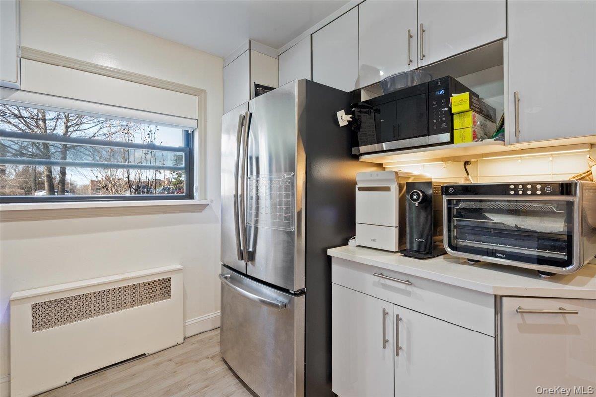 Coop 217th  Queens, NY 11364, MLS-971733-9